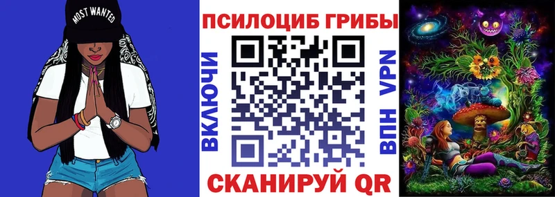 Галлюциногенные грибы мухоморы Гремячинск
